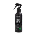 LOWA Water Stop Eco - 200ml 1