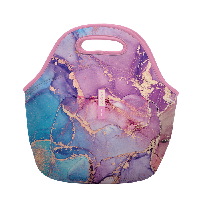 LunchTote - Aurora Era