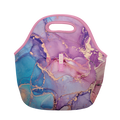 LunchTote - Aurora Era