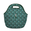 Sok-It LunchTote - Baby Elephant Walk   LunchTote-Animals