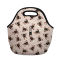 LunchTote - Beau Bear