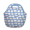 Sok-It LunchTote - Big Ideas   LunchTote-Evergreen
