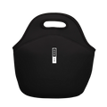 Sok-It LunchTote - Black   LunchTote-Classic Solid