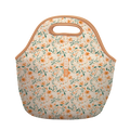 Sok-It LunchTote - Blush Blossoms   LunchTote-Evergreen