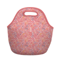 Sok-It LunchTote - Blushing Blooms   LunchTote-Spring Holiday