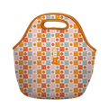 Sok-It LunchTote - Boho Floral   LunchTote-Novelty