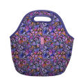 Sok-It LunchTote - Butterfly Galaxy   LunchTote-Animals