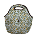 Sok-It LunchTote - Chamomile Calm   LunchTote-Evergreen