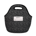 Sok-It LunchTote - Compose Yourself   LunchTote-Fall Holiday