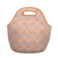 Sok-It LunchTote - Dainty Florals   LunchTote-Spring Holiday
