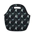 Sok-It LunchTote - Dragon Lore   LunchTote-Halloween Holiday