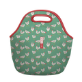 Sok-It LunchTote - Flew The Coop   LunchTote-Spring Holiday