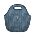 Sok-It LunchTote - Foggy Woods   LunchTote-Outdoor