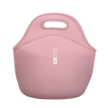 Sok-It LunchTote - Millennial Pink   LunchTote-Evergreen