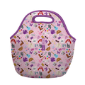 Sok-It LunchTote - On Tour   LunchTote-Evergreen