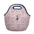 Sok-It LunchTote - Pink Terrazzo   LunchTote-Novelty