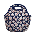 Sok-It LunchTote - Play Ball   LunchTote-Summer Holiday