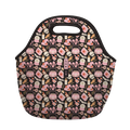 Sok-It LunchTote - Spellbound   LunchTote-Halloween Holiday