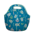 Sok-It LunchTote - Turtley Awesome   LunchTote-Animal Prints