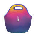 Sok-It LunchTote - Twilight   LunchTote-Ombre