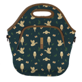 Sok-It LunchTote XL - Acceptance Letter   LunchTote-Fall Holiday