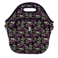 Sok-It LunchTote  XL - After Dark   LunchTote-Halloween Holiday