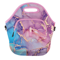 Sok-It LunchTote XL - Aurora Era   LunchTote-Evergreen