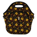 Sok-It LunchTote XL - Autumn Glow   LunchTote-Fall Holiday