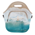 Sok-It LunchTote XL - Ay, Bay Bay!   LunchTote-Summer Holiday