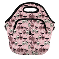 Sok-It LunchTote XL - Bad Seed