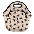 LunchTote XL - Beau Bear