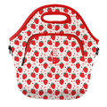 Sok-It LunchTote XL - Berry Sweet