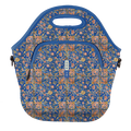 Sok-It LunchTote XL - Bespoke Blooms