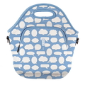 Sok-It LunchTote XL - Big Ideas   LunchTote-Evergreen