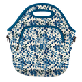 Sok-It LunchTote XL - Blueberry Hill