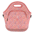 Sok-It LunchTote XL - Blushing Blooms   LunchTote-Spring Holiday