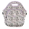 Sok-It LunchTote XL - Boo-tanicals