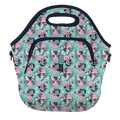 Sok-It LunchTote XL - Bubble Trouble