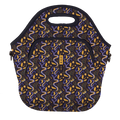 Sok-It LunchTote  XL - Celestial Slither   LunchTote-Halloween Holiday
