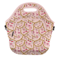 Sok-It LunchTote XL - Charmed I'm Sure