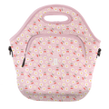 Sok-It LunchTote XL - Cherry Bomb   LunchTote-Evergreen