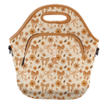LunchTote XL - Cinnamon Swirl