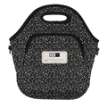 Sok-It LunchTote XL - Compose Yourself   LunchTote-Fall Holiday