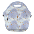 Sok-It LunchTote XL - Cosmic Glitter   LunchTote-Evergreen