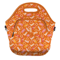 Sok-It LunchTote XL - Cowgirl Couture   LunchTote-Novelty