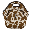 Sok-It LunchTote XL - Cowgirl   LunchTote-Evergreen