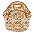 Sok-It LunchTote XL - Cozy Season