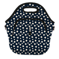 Sok-It LunchTote XL - Daisy Chain   LunchTote-Summer Holiday