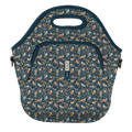 Sok-It LunchTote XL - Early Birds