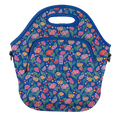 Sok-It LunchTote XL - Fairy Flora